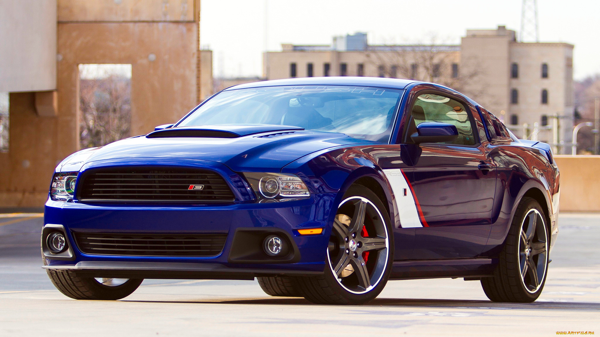 ford, mustang, , , motor, company